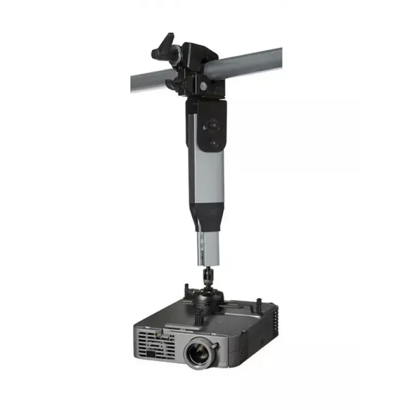 Mounting Kit SMS Smart Media Solutions FS040013 Maximum Weight Capacity 15 kg