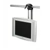 Mounting Kit SMS Smart Media Solutions FS040013 Maximum Weight Capacity 15 kg