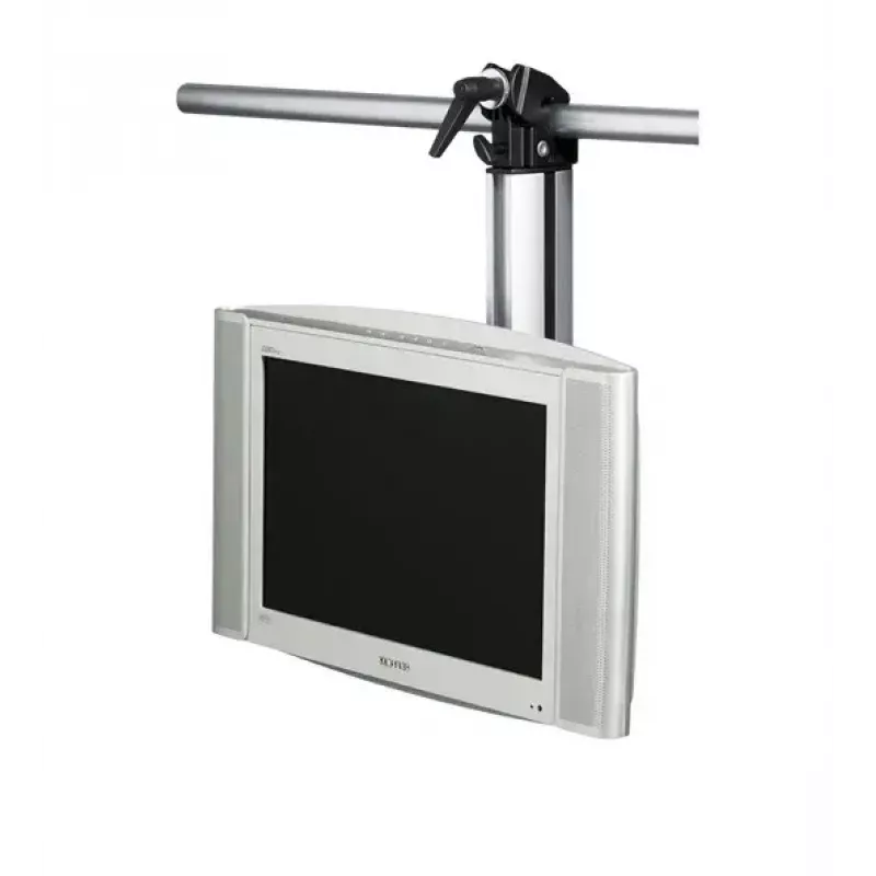 Mounting Kit SMS Smart Media Solutions FS040013 Maximum Weight Capacity 15 kg