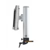 Mounting Kit SMS Smart Media Solutions FS040013 Maximum Weight Capacity 15 kg