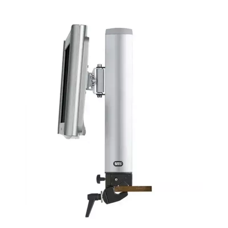 Mounting Kit SMS Smart Media Solutions FS040013 Maximum Weight Capacity 15 kg