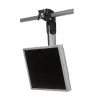 Mounting Kit SMS Smart Media Solutions FS040013 Maximum Weight Capacity 15 kg