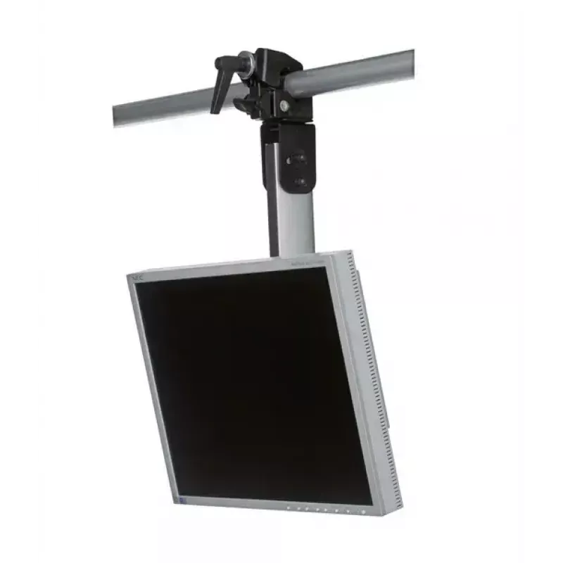 Mounting Kit SMS Smart Media Solutions FS040013 Maximum Weight Capacity 15 kg