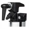 Mounting Kit SMS Smart Media Solutions FS040013 Maximum Weight Capacity 15 kg