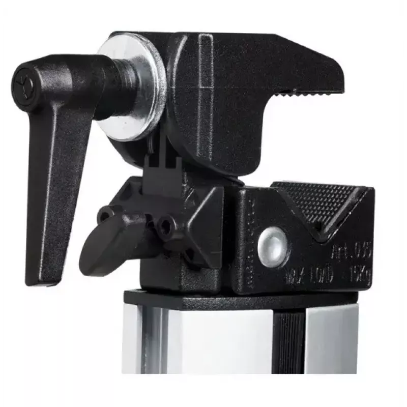 Mounting Kit SMS Smart Media Solutions FS040013 Maximum Weight Capacity 15 kg
