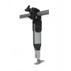 Mounting Kit SMS Smart Media Solutions FS040013 Maximum Weight Capacity 15 kg
