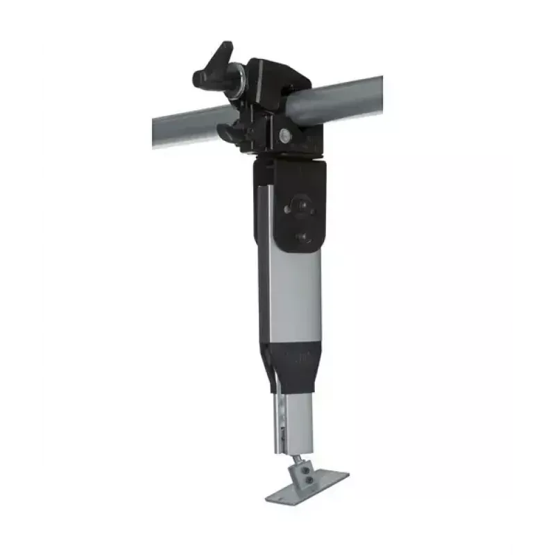 Mounting Kit SMS Smart Media Solutions FS040013 Maximum Weight Capacity 15 kg
