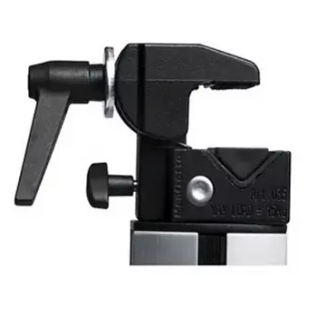 Mounting Kit SMS Smart Media Solutions FS040013 Maximum Weight Capacity 15 kg