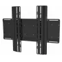 Mount for flat screens SMS PL210208 Unislide H — VESA compatible wall mount for flat screens