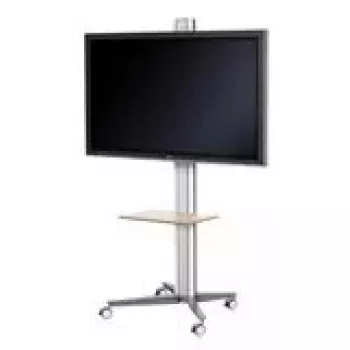 Flatscreen Mount SMS Smart Media Solutions FH M1955 W/S White