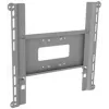 TV mount SMS Smart Media Solutions FS010023 Silver 30 kg capacity 75x75 to 400x400 VESA