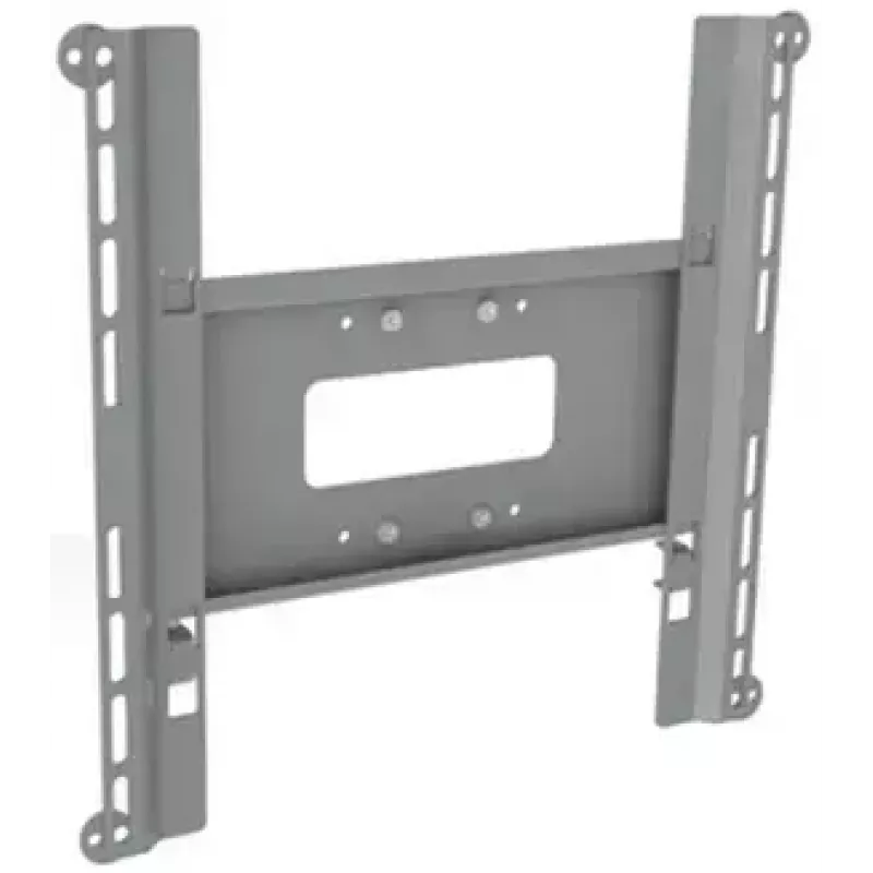 TV mount SMS Smart Media Solutions FS010023 Silver 30 kg capacity 75x75 to 400x400 VESA
