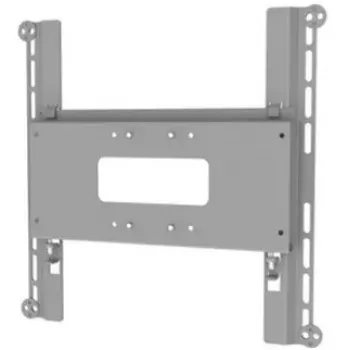 TV mount SMS Smart Media Solutions FS010023 Silver 30 kg capacity 75x75 to 400x400 VESA