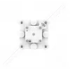 Ceiling Mount SMS Smart Media Solutions CMV1235-1735