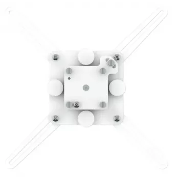 Ceiling Mount SMS Smart Media Solutions CMV1235-1735
