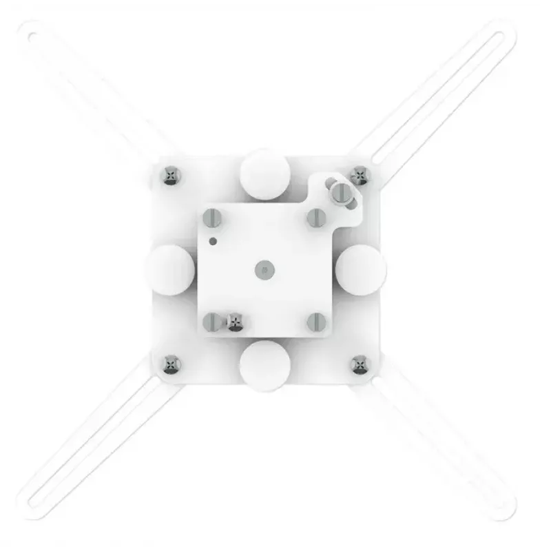 Ceiling Mount SMS Smart Media Solutions CMV1235-1735