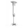 Ceiling Mount SMS Smart Media Solutions CMV1235-1735