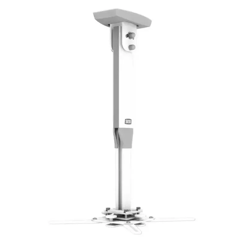 Ceiling Mount SMS Smart Media Solutions CMV1235-1735