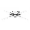 Ceiling Mount SMS Smart Media Solutions CMV1235-1735