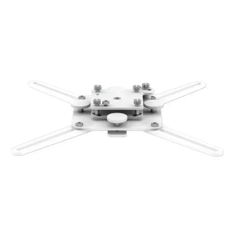 Ceiling Mount SMS Smart Media Solutions CMV1235-1735