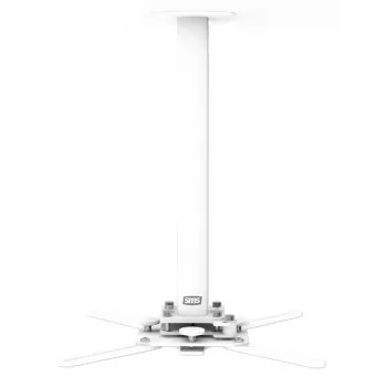 Ceiling Mount SMS Smart Media Solutions CMV1235-1735