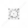 Ceiling Mount SMS Smart Media Solutions CM F110