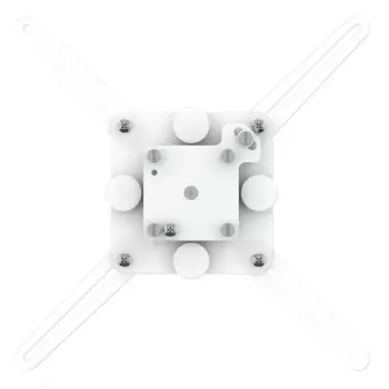 Ceiling Mount SMS Smart Media Solutions CM F110