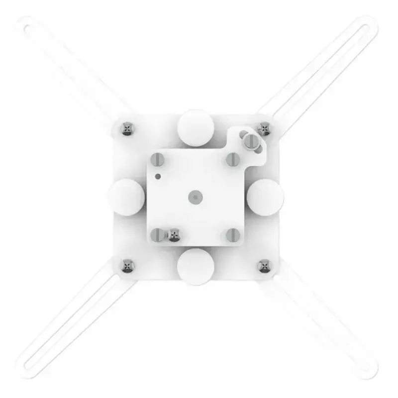 Ceiling Mount SMS Smart Media Solutions CM F110
