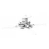 Ceiling Mount SMS Smart Media Solutions CM F110