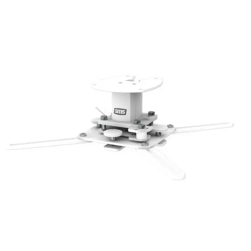 Ceiling Mount SMS Smart Media Solutions CM F110
