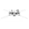Ceiling Mount SMS Smart Media Solutions CM F110