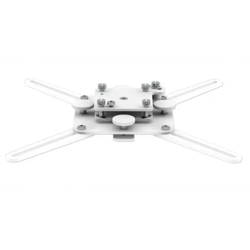 Ceiling Mount SMS Smart Media Solutions CM F110