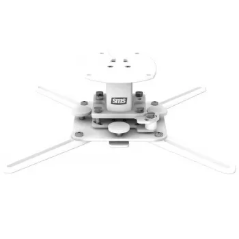 Ceiling Mount SMS Smart Media Solutions CM F110