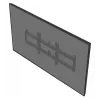 Signage Display Mount SMS Smart Media Solutions PW030006