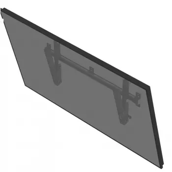 Signage Display Mount SMS Smart Media Solutions PW030007