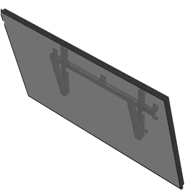 Signage Display Mount SMS Smart Media Solutions PW030007