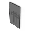 Signage Display Mount SMS Smart Media Solutions PW030007