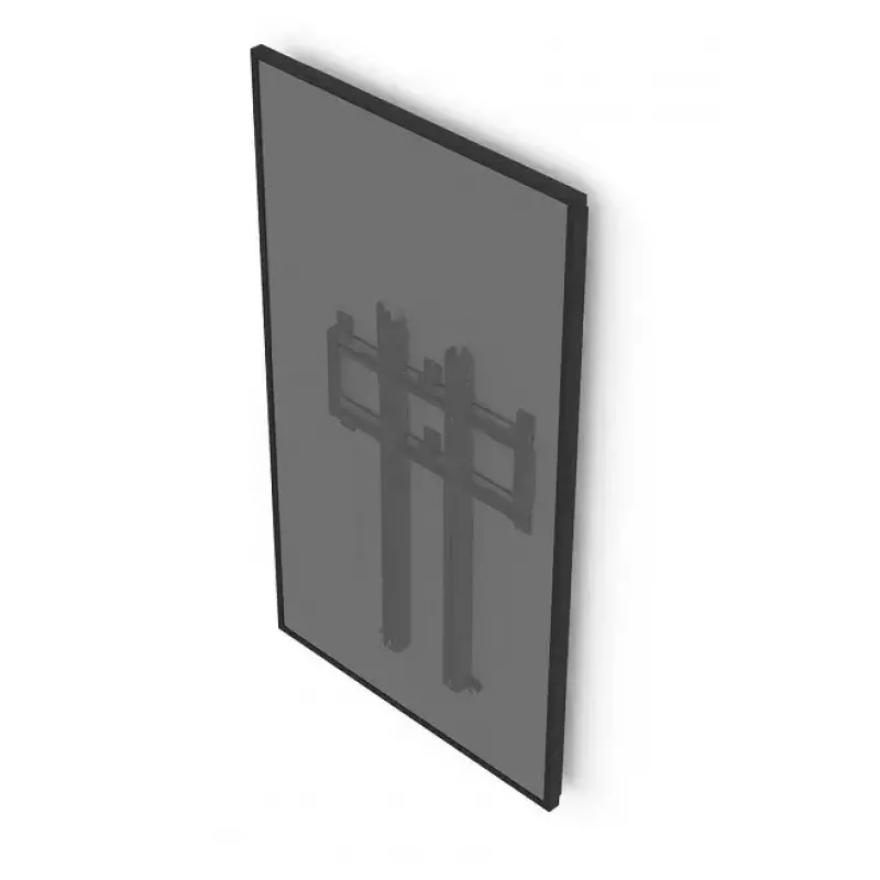 Signage Display Mount SMS Smart Media Solutions PW030007