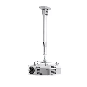 Ceiling Mount SMS Smart Media Solutions Projector CL V