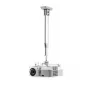 Ceiling Mount SMS Smart Media Solutions Projector CL V