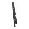 TV mount SMS Smart Media Solutions FS011075