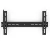 TV mount SMS Smart Media Solutions FS011075