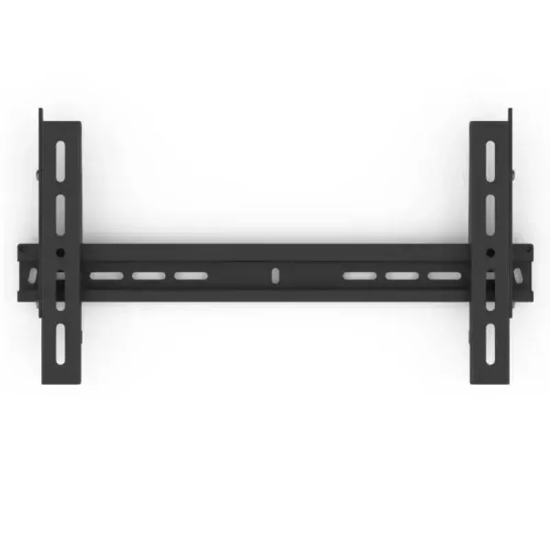 TV mount SMS Smart Media Solutions FS011075