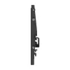 TV mount SMS Smart Media Solutions FS011075
