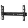 TV mount SMS Smart Media Solutions FS011075