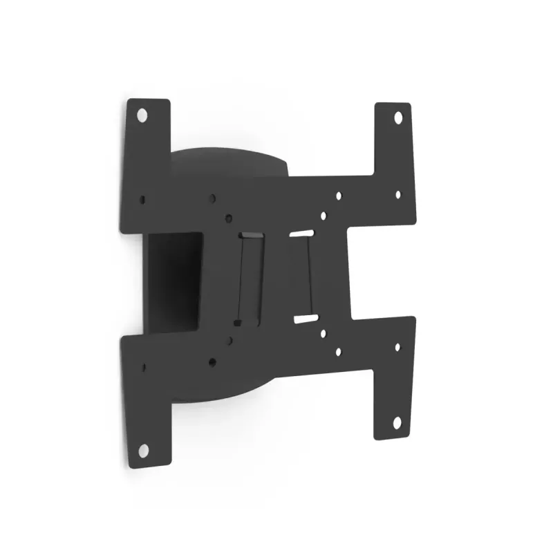 Mounting Kit SMS Smart Media Solutions C181U004-2A Aluminium 12kg Grey