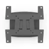 Mounting Kit SMS Smart Media Solutions C181U004-2A Aluminium 12kg Grey