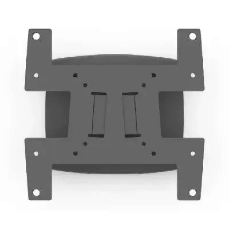 Mounting Kit SMS Smart Media Solutions C181U004-2A Aluminium 12kg Grey