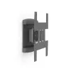 Mounting Kit SMS Smart Media Solutions C181U004-2A Aluminium 12kg Grey