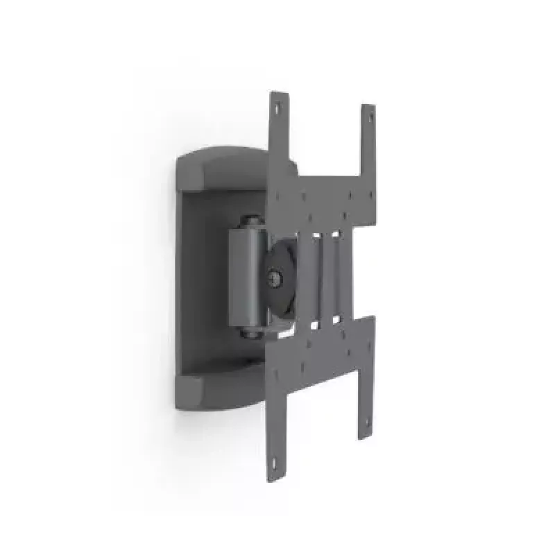 Mounting Kit SMS Smart Media Solutions C181U004-2A Aluminium 12kg Grey